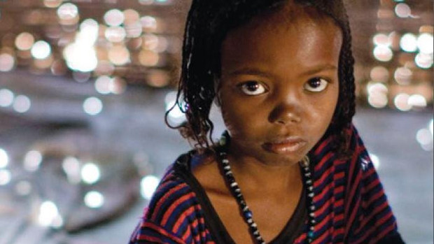 Weltweit Sind Mindestens 0 Millionen Frauen Und Madchen Betroffen Unicef Ch