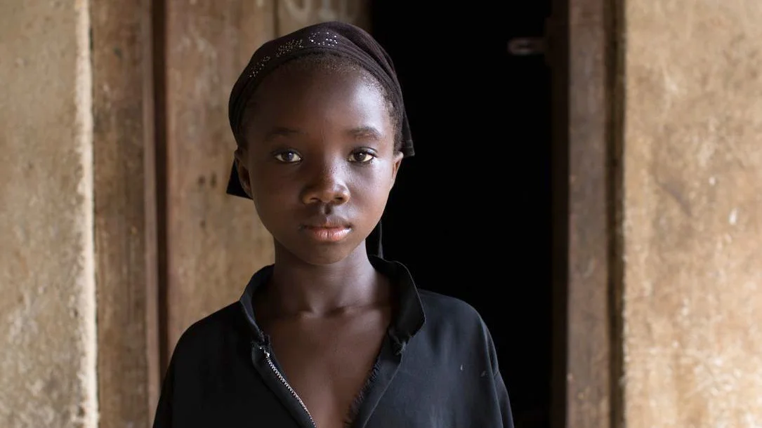 Guinea 2015