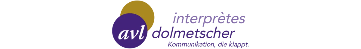 AVL Dolmetscher