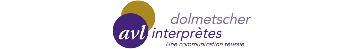 AVL Interprètes