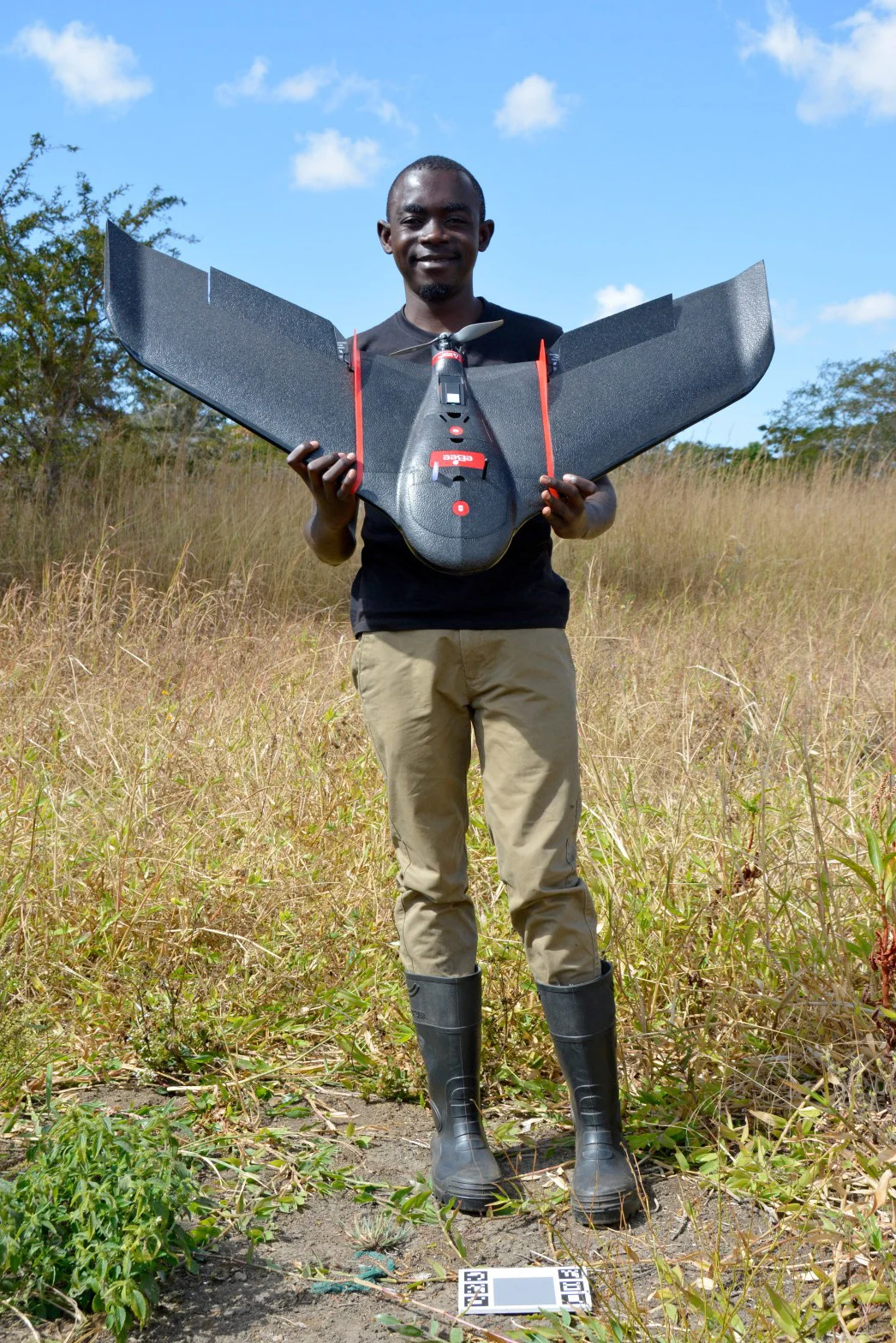 Malawi 2018