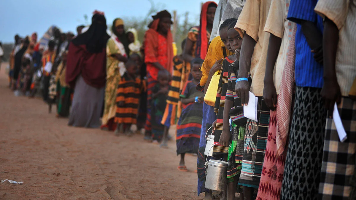 © UNICEF/UNI114731/Gangale