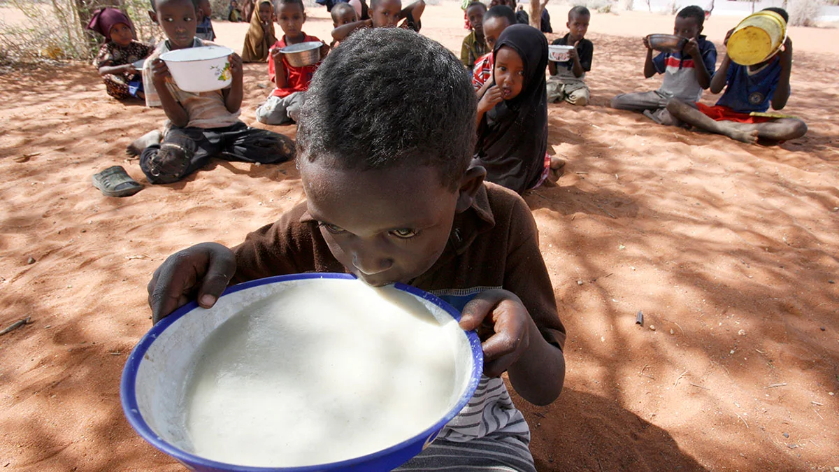 © UNICEF/UNI115827/Njuguna