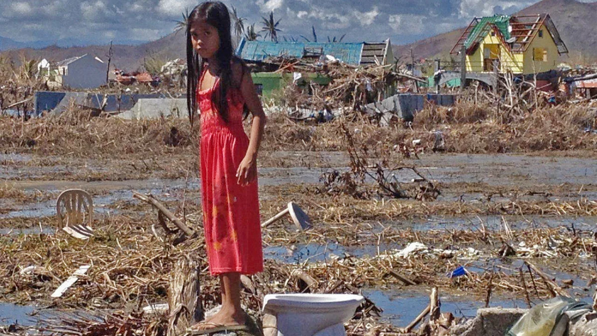 © UNICEF/UNI154371/Valcarcel Silvela