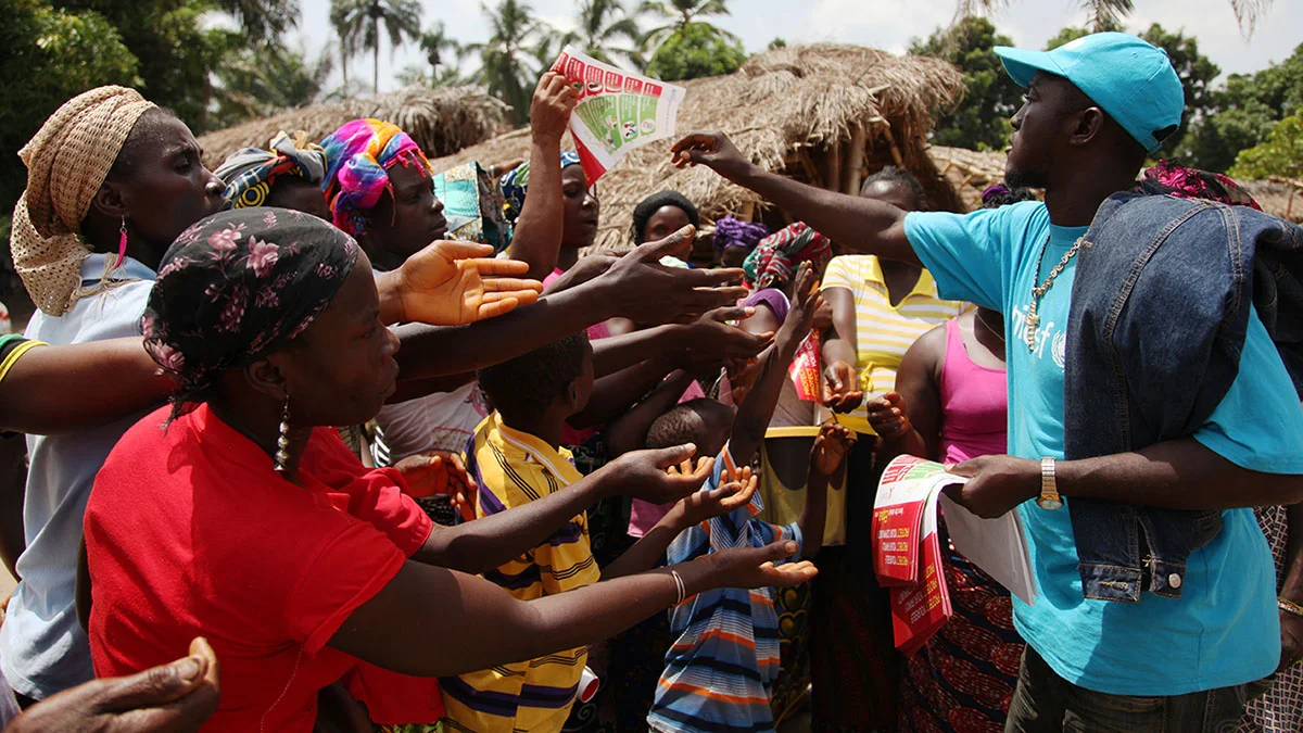 © UNICEF/UNI167524/Jallanzo