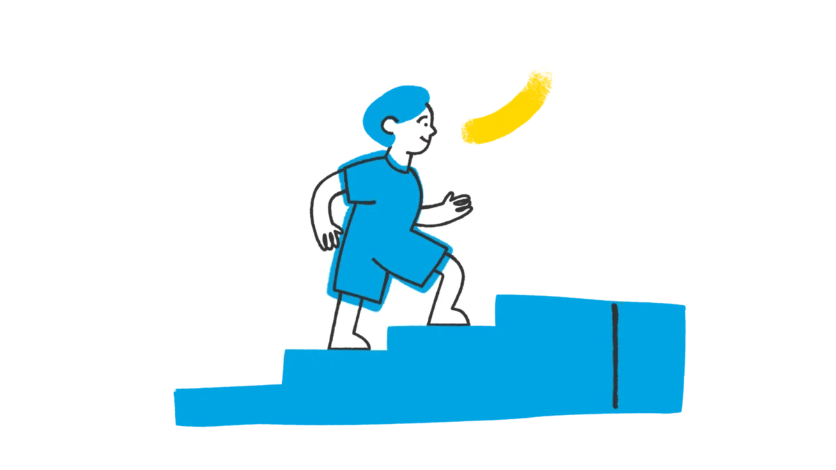 UNICEF - Kinderfreundliche Lebensräume - Kinder von heute