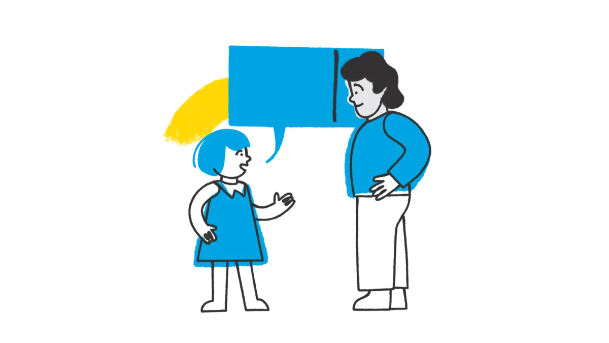 UNICEF - Kinderfreundliche Lebensräume - Umfrage