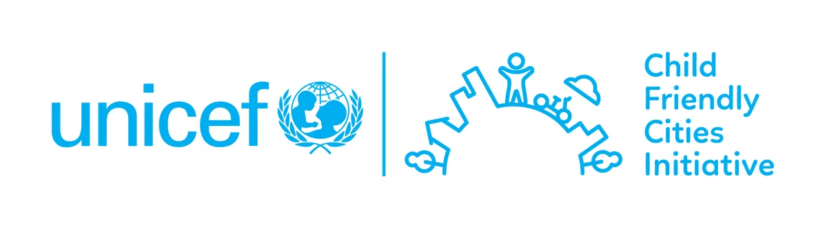 KFG-Logo weiss