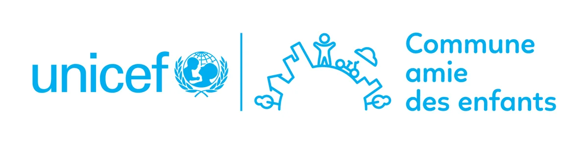 KFG-Logo weiss