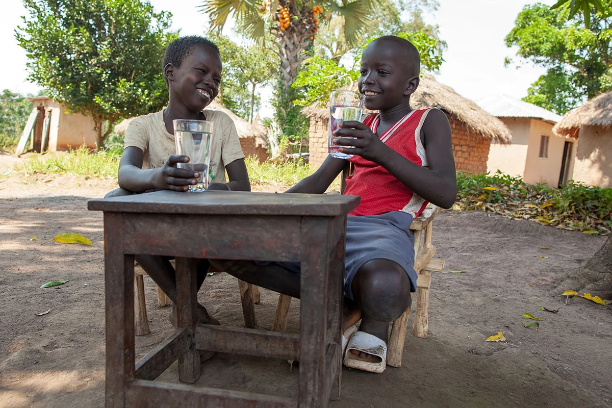 © UNICEF/UNI358094/Kiron