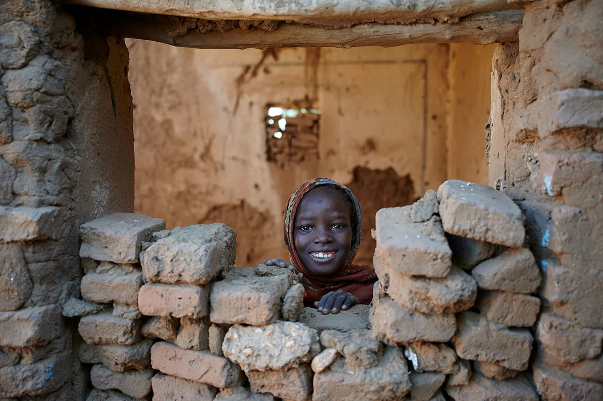 © UNICEF/UNI235992/Noorani