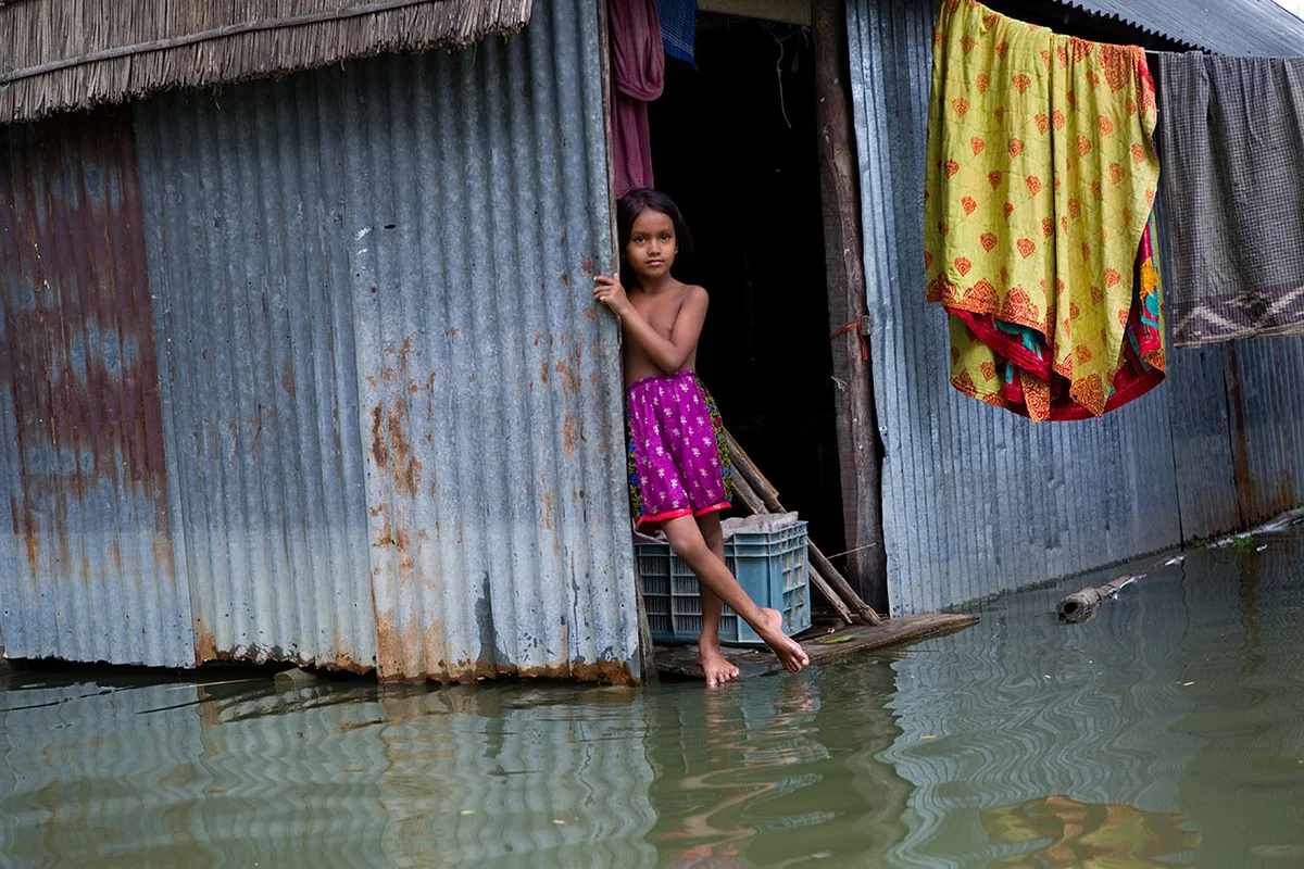 © UNICEF/UNI358094/Kiron