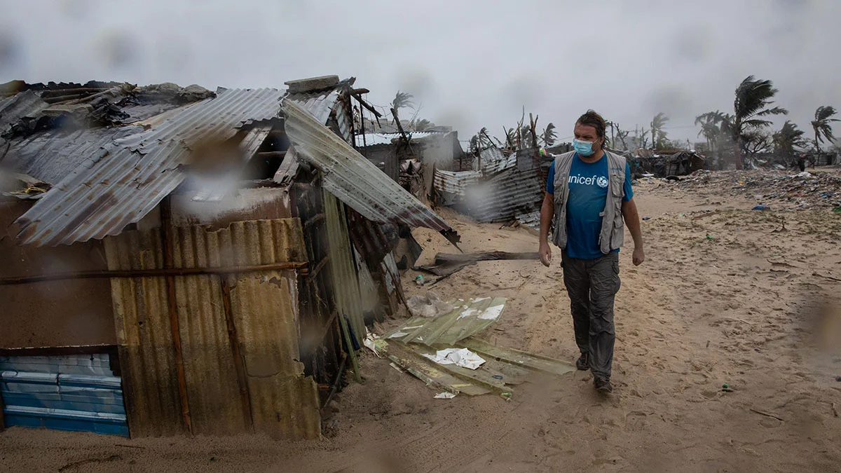 © UNICEF/UN0405623/Franco