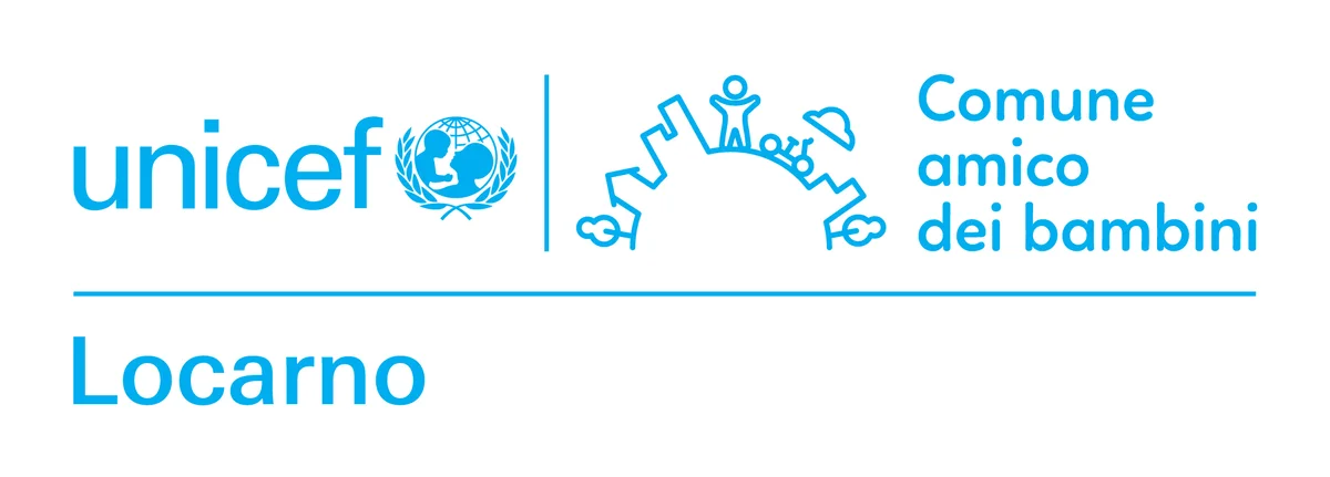 UNICEF Initiative "Kinderfreundliche Gemeinde"