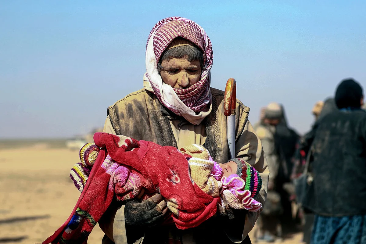 © UNICEF/UN0277722/Souleiman