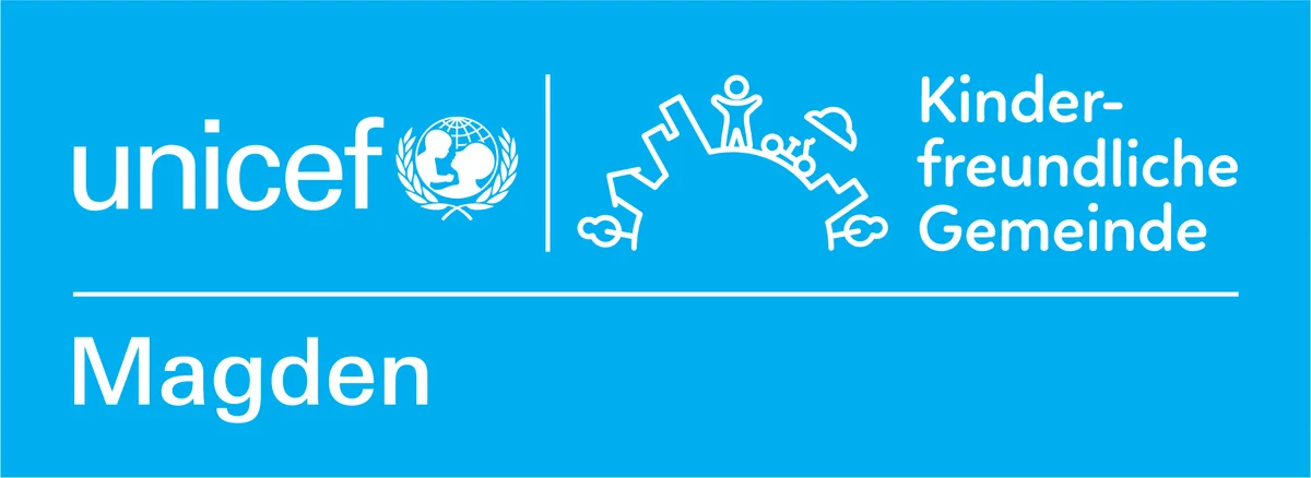 UNICEF Initiative "Kinderfreundliche Gemeinde"