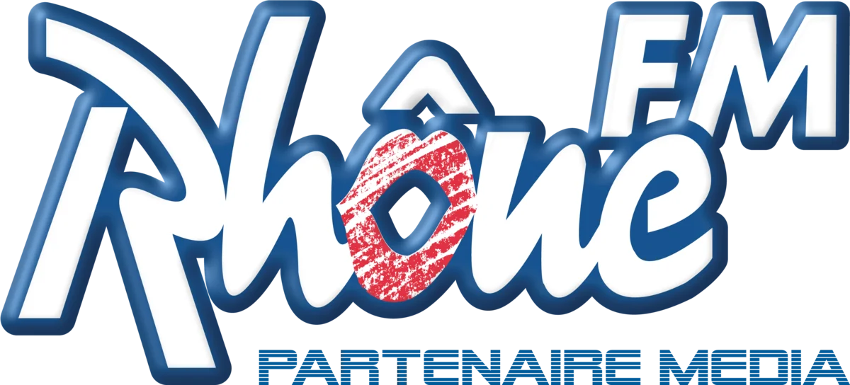 Rhone FM