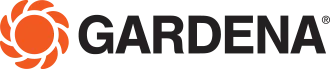 Gardena Logo