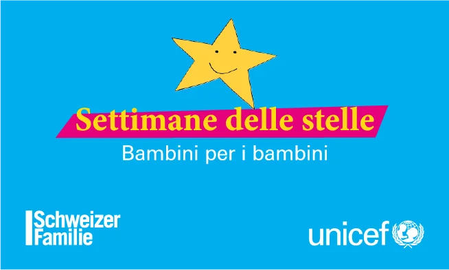 Settimane delle stelle