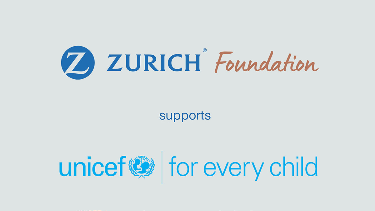 ZZF_supports_UNICEF