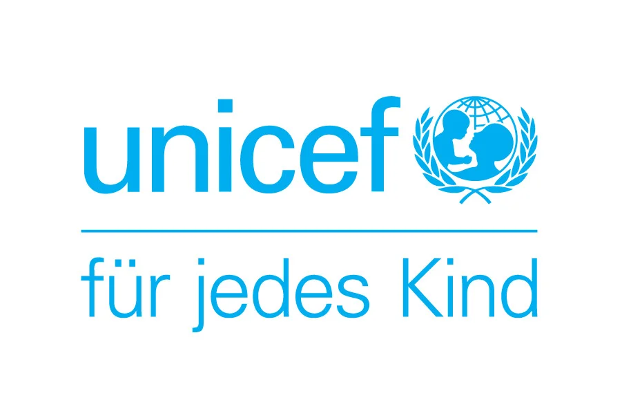 UNICEF - for every child