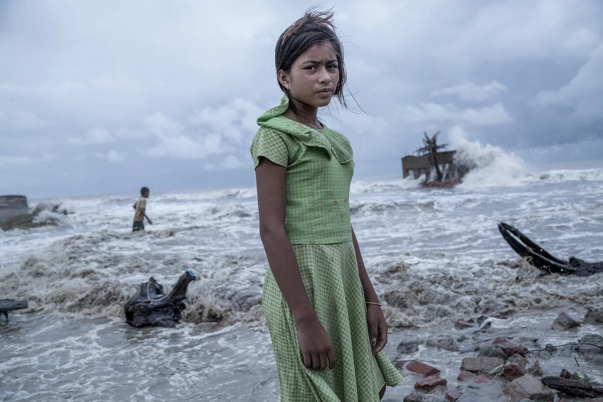 ©Supratim_Bhattacharjee