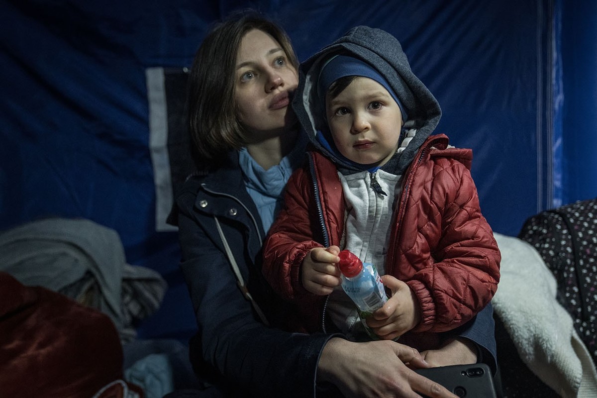 © UNICEF/UN0599591/Moldov