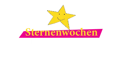 STW Logo Logo der Sternenwoche