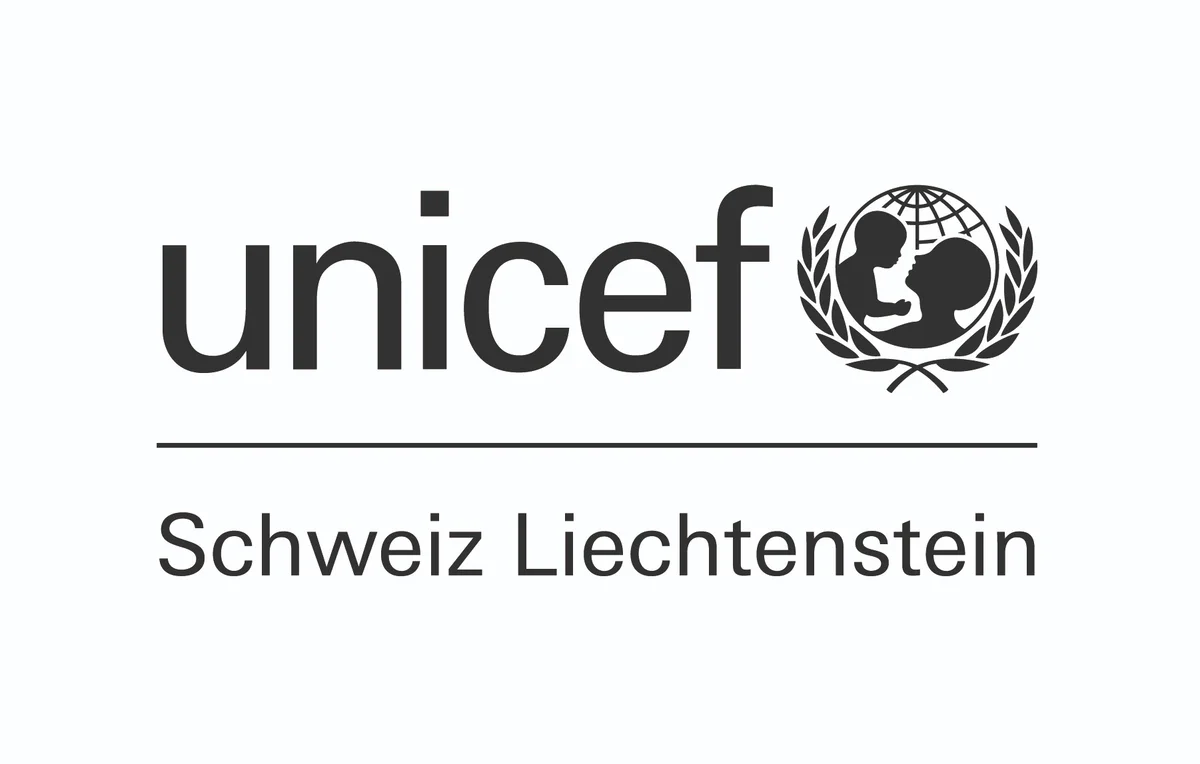 Komitee für UNICEF Schweiz und Liechtenstein