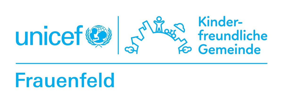 UNICEF Initiative "Kinderfreundliche Gemeinde"
