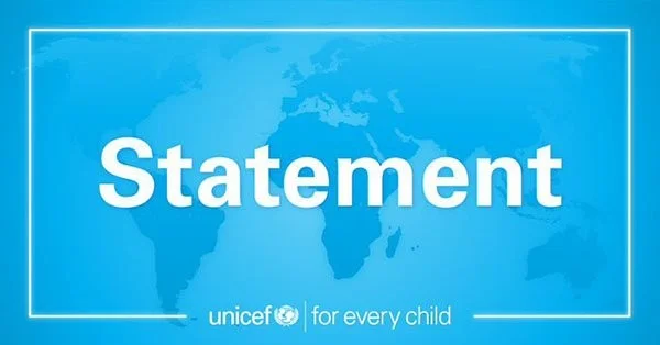 Statement