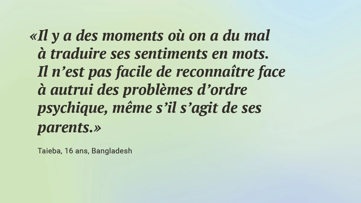 Image Credit Youth Mediathon
