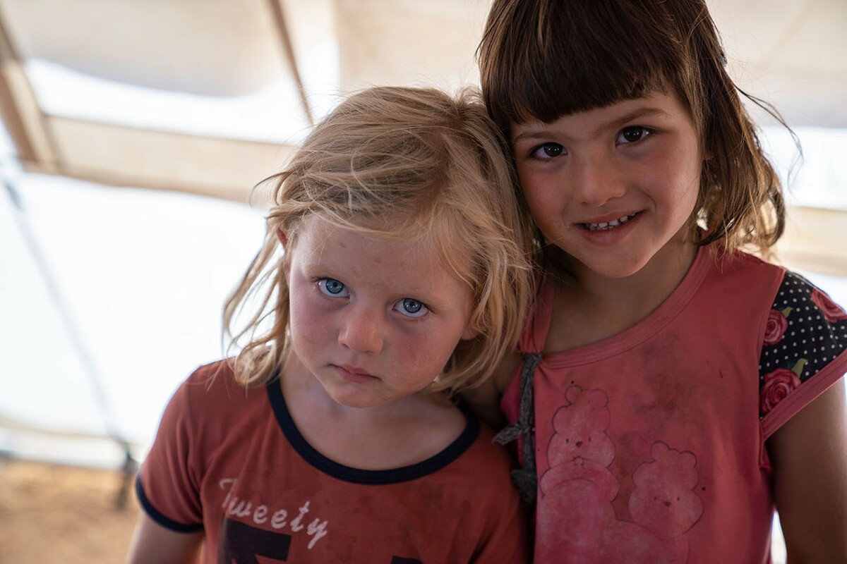 © UNICEF/UN0737102/Nader