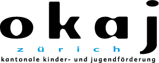 Logo Okaj