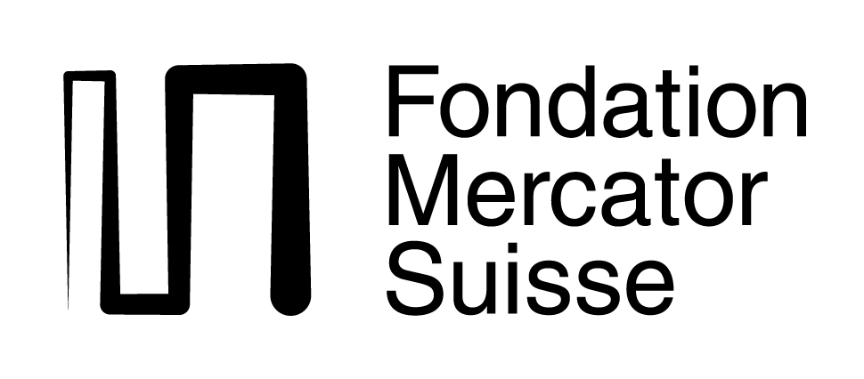 Stiftung Mercator Logo_KFG_FR