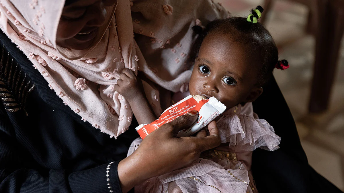 Kinder auf der Flucht_Südsudan_UN0747463x1200.jpg