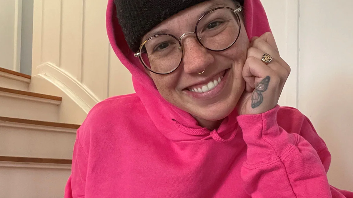 Stefanie-Heinzmann_UNICEF_1200px.jpg 