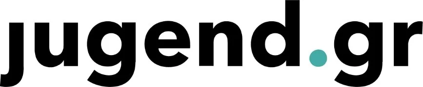Jugend.gr_Logo