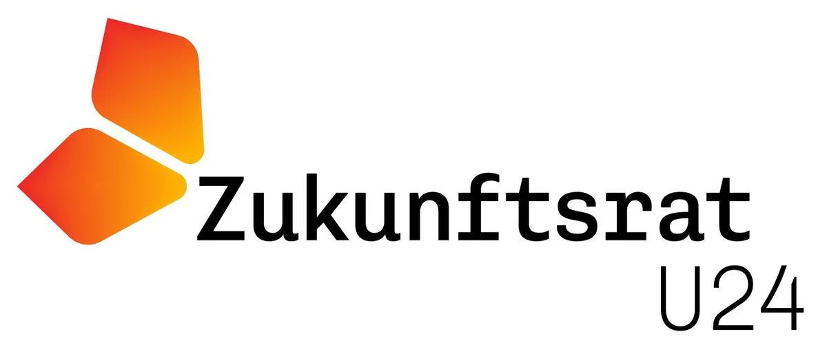 Zukunftsrat U24