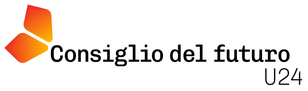 Consiglio del futuro 
