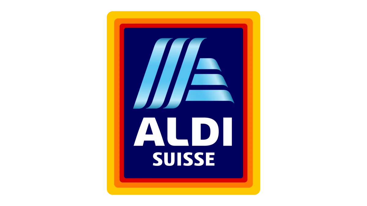 ALDI SUISSE_Logo_KFG_