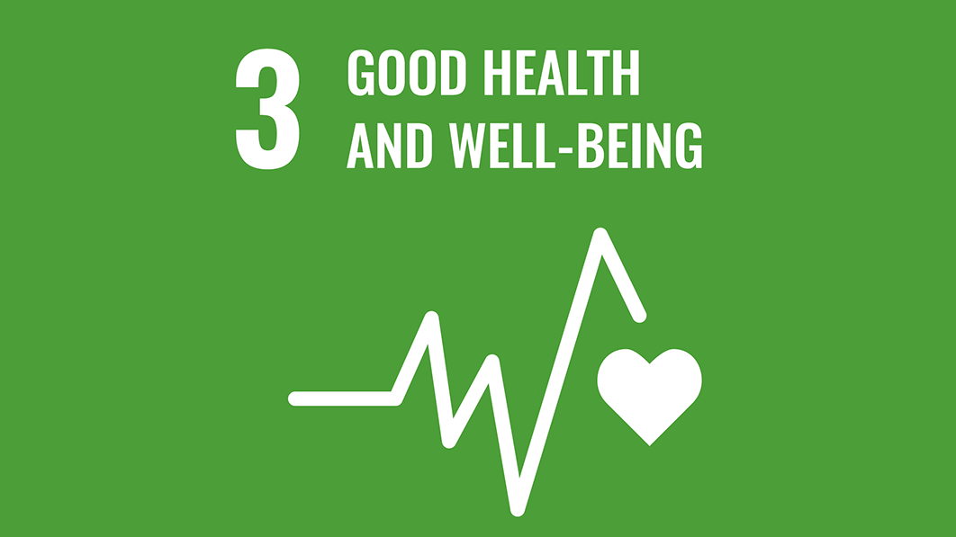 SDG_Blog_Health_1200px