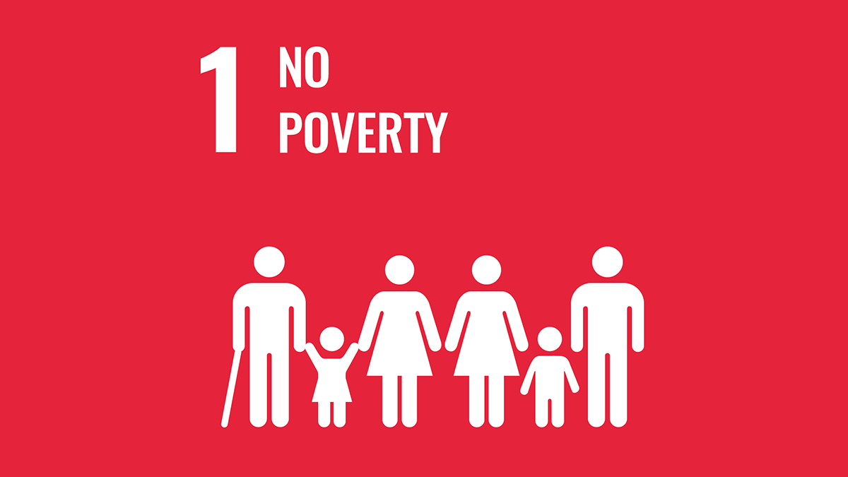 SDG_Blog_Keine Armut_1200px