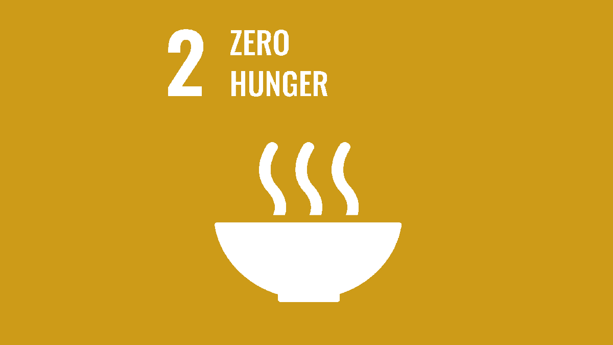 SDG_Blog_Kein Hunger_1200px