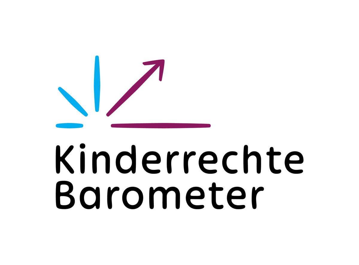 Kinderrechte_Barometer