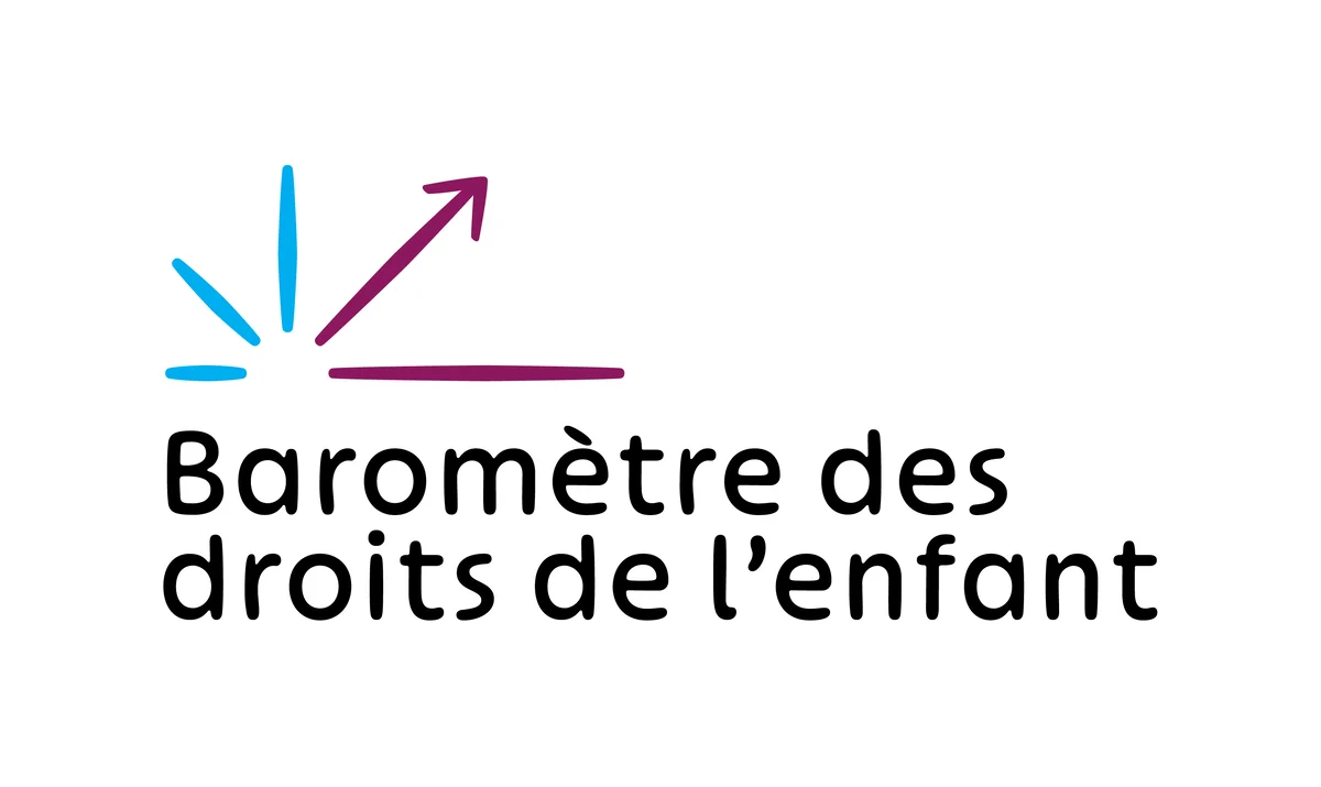 Barometer_des_droits_de_l'enfant