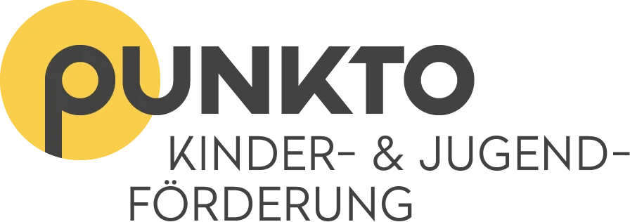 Logo punkto