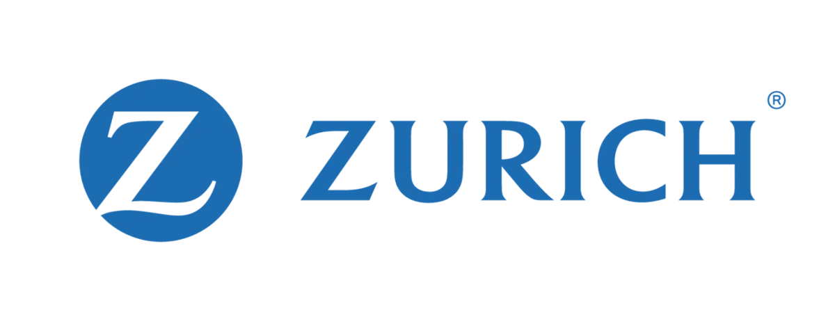 Zurich Versicherung