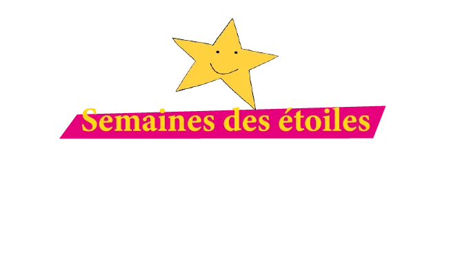 Logo_Sternenwochen