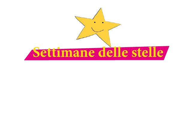 Logo_Sternenwochen